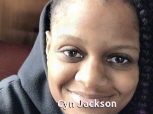 Cyn_Jackson