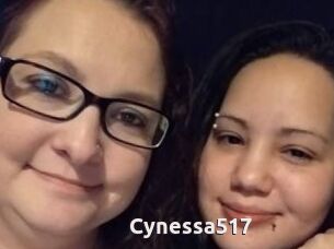 Cynessa517