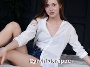 CynthiaKnipper