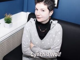 CynthiaWolf