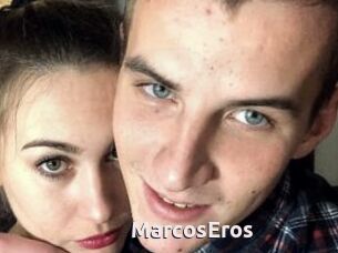 MarcosEros