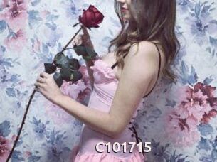 C101715