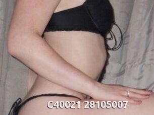 Julia22
