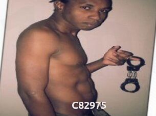 C82975