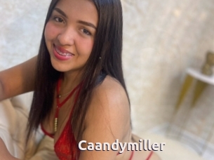 Caandymiller