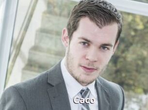Caco