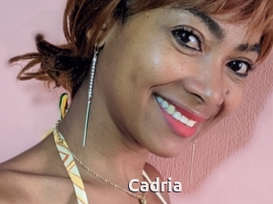 Cadria