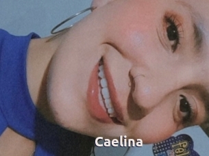 Caelina