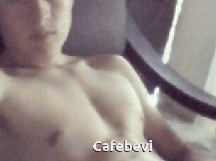 Cafebevi