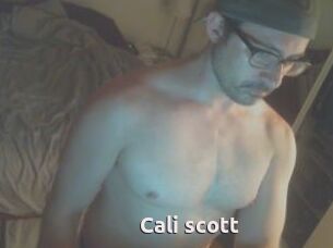 Cali_scott