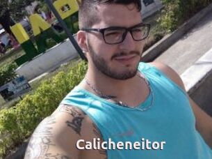 Calicheneitor