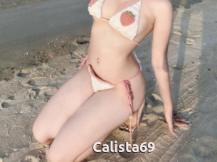Calista69
