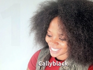 Callyblack