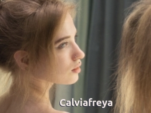 Calviafreya