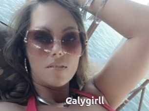 Calygirll
