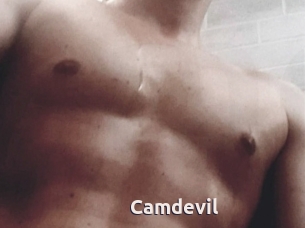 Camdevil