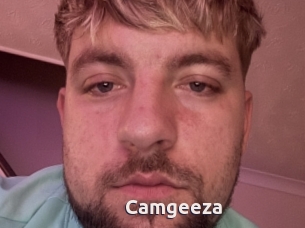 Camgeeza