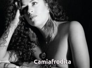 Camiafrodita
