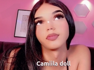 Camiila_doll