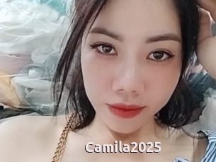 Camila2025