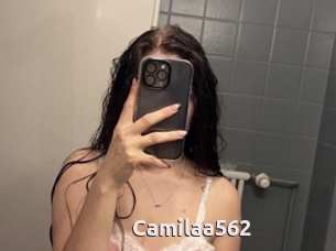Camilaa562