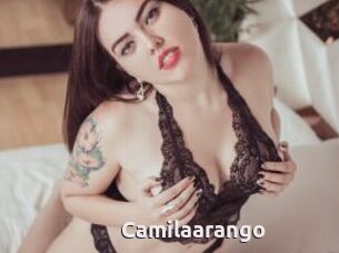 Camilaarango