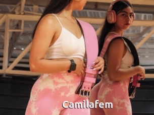 Camilafem