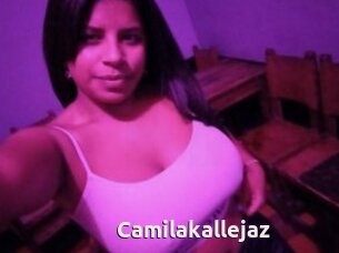 Camilakallejaz