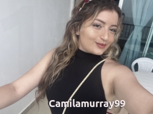 Camilamurray99