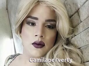 Camilaperverty