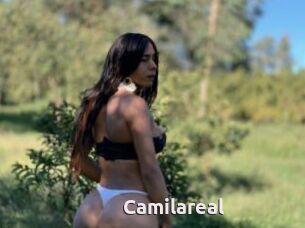 Camilareal