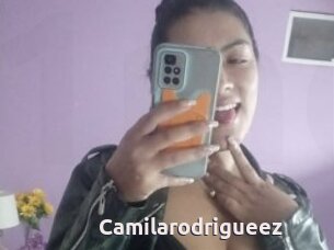 Camilarodrigueez