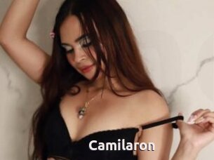 Camilaron