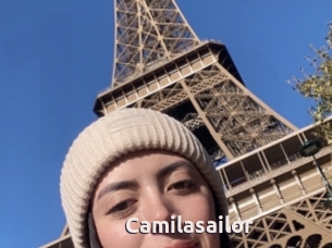 Camilasailor
