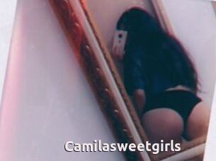 Camilasweetgirls