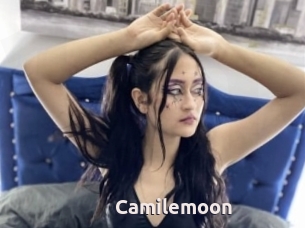 Camilemoon