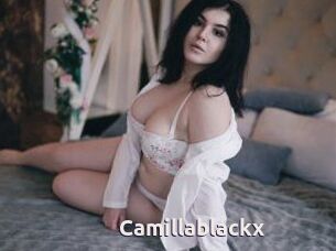 Camillablackx