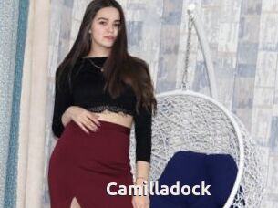 Camilladock