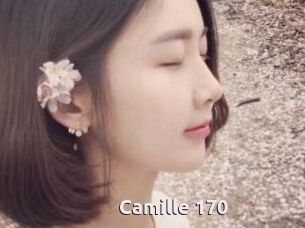 Camille_170