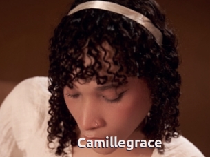 Camillegrace