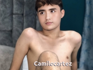 Camilocartez