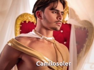 Camilosoler