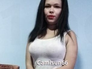 Camisun66