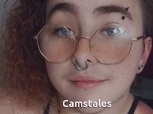 Camstales