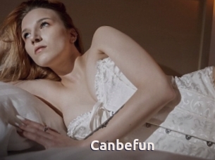 Canbefun