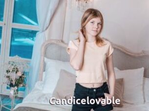 Candicelovable