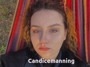 Candicemanning