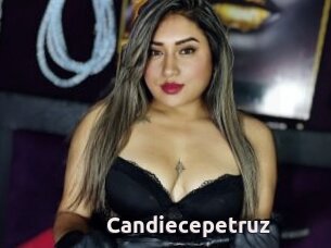 Candiecepetruz