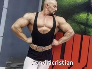 Candincristian