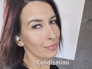 Candismimi